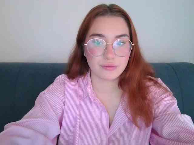 SueWalker webcam