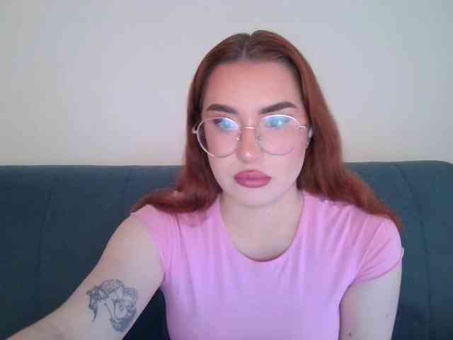 SueWalker webcam