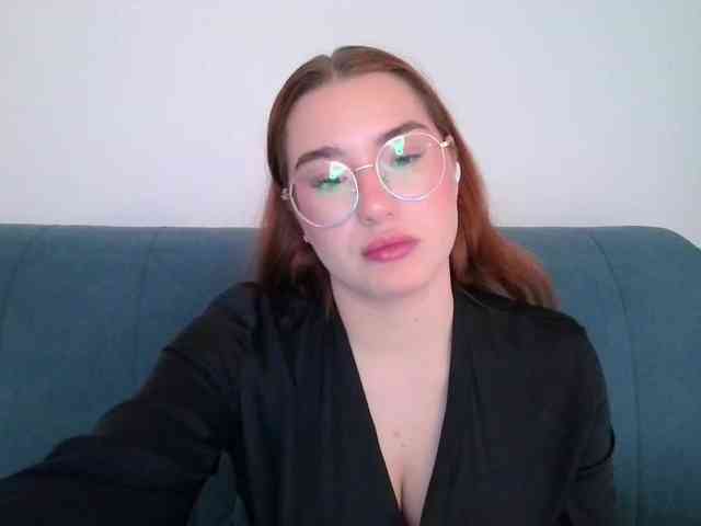 SueWalker webcam