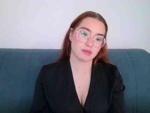SueWalker webcam