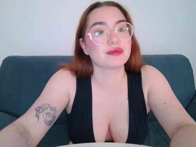 SueWalker webcam