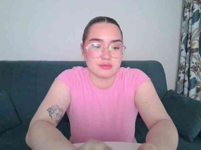 SueWalker webcam