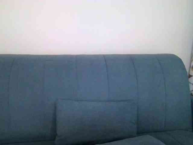 SueWalker webcam