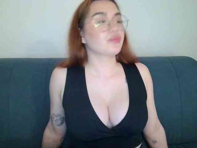 SueWalker webcam