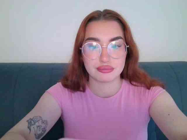SueWalker webcam