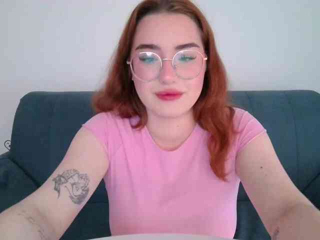 SueWalker webcam