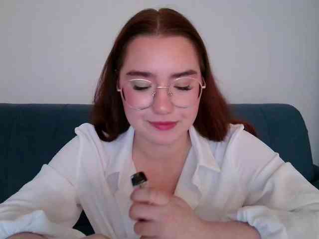 SueWalker webcam