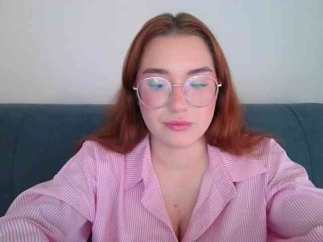 SueWalker webcam