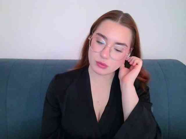 SueWalker webcam