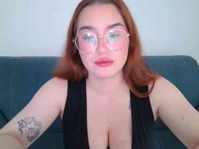 SueWalker webcam