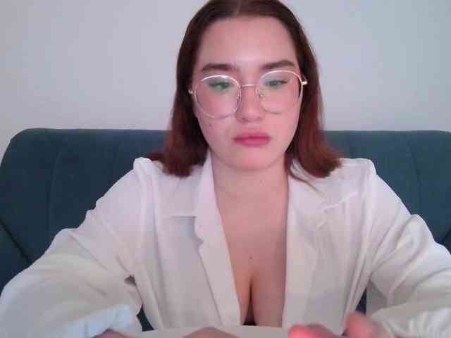 SueWalker webcam