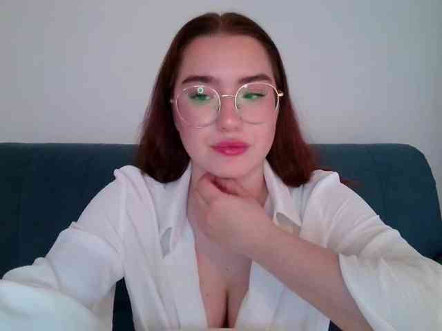 SueWalker webcam