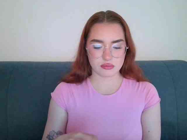 SueWalker webcam