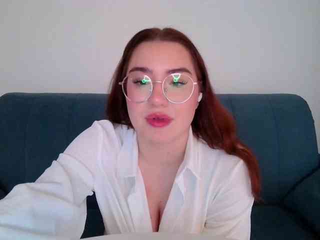 SueWalker webcam