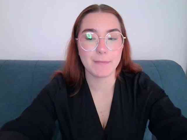 SueWalker webcam
