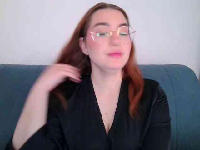 SueWalker webcam