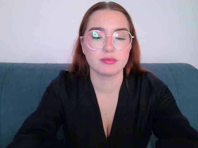 SueWalker webcam