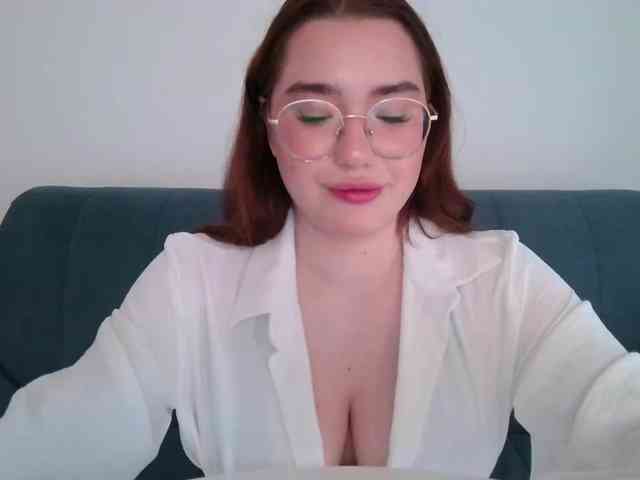 SueWalker webcam