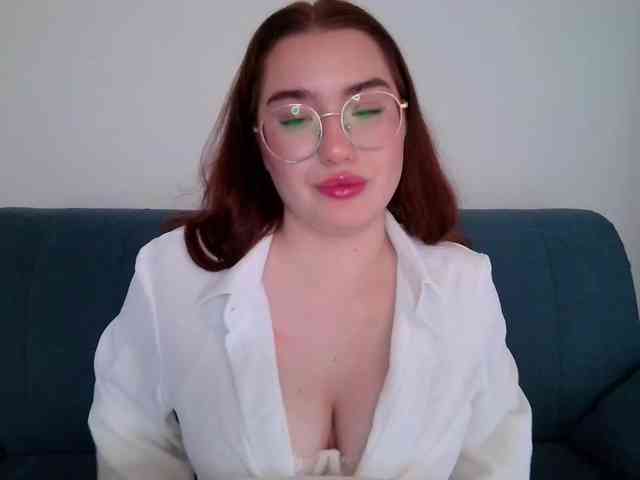 SueWalker webcam
