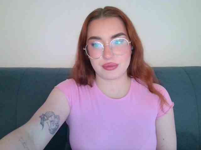 SueWalker webcam