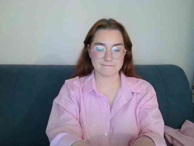 SueWalker webcam