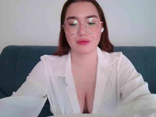 SueWalker webcam
