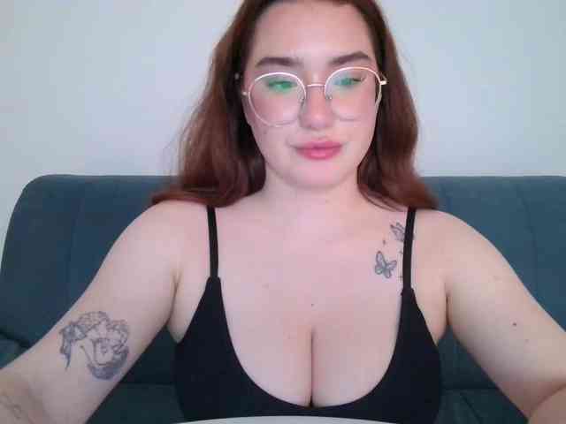 SueWalker webcam