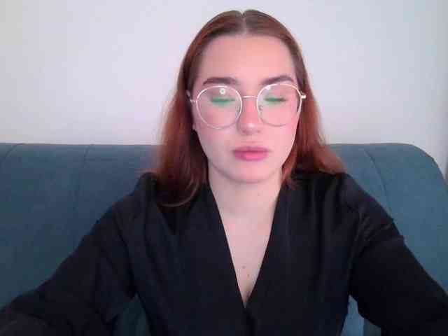 SueWalker webcam
