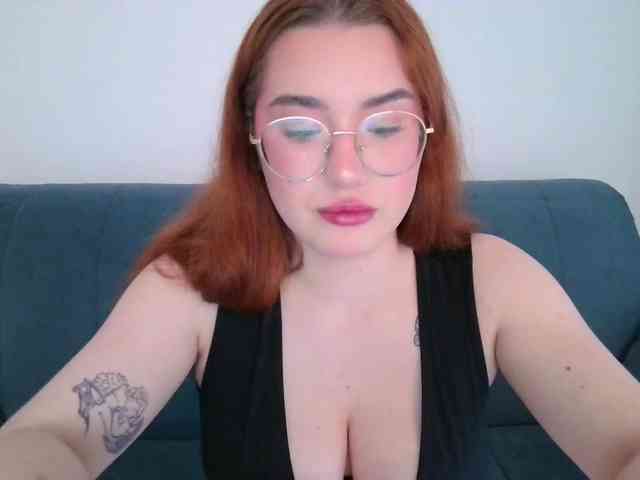 SueWalker webcam