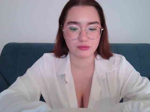 SueWalker webcam