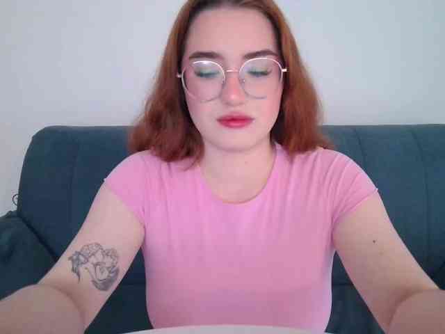 SueWalker webcam