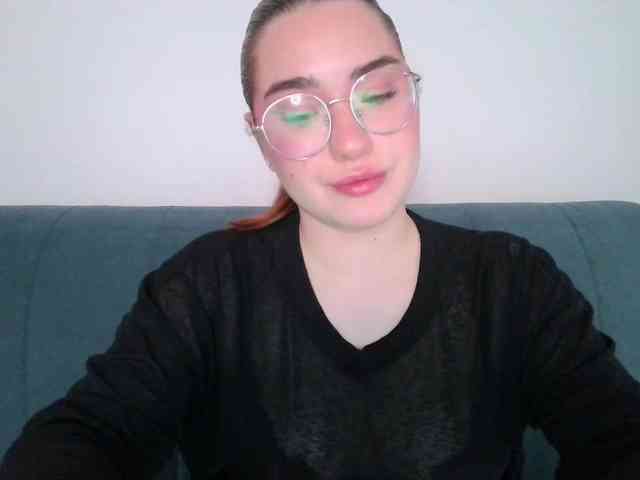 SueWalker webcam
