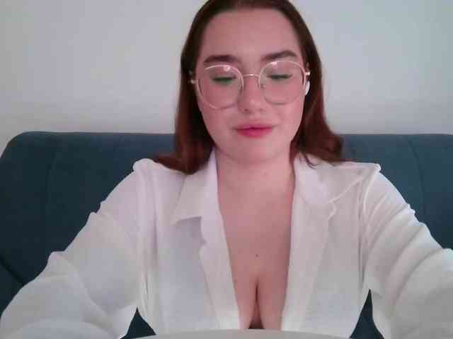 SueWalker webcam