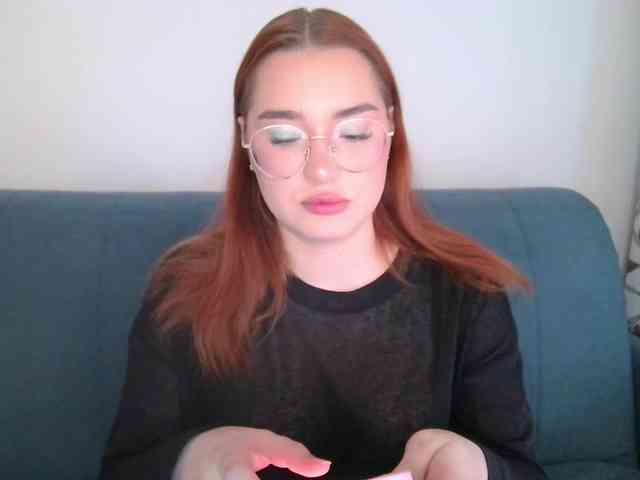 SueWalker webcam