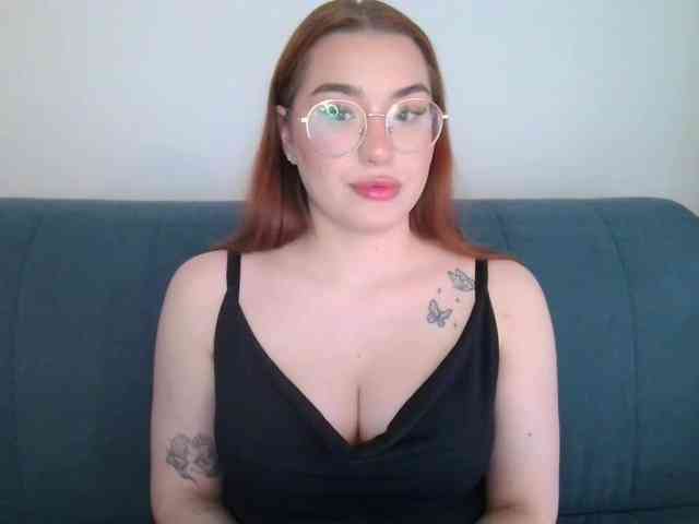 SueWalker webcam