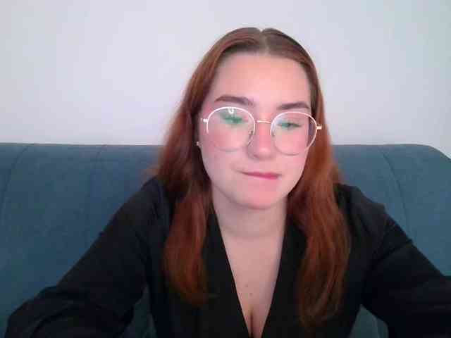 SueWalker webcam