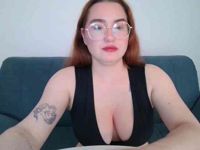 SueWalker webcam