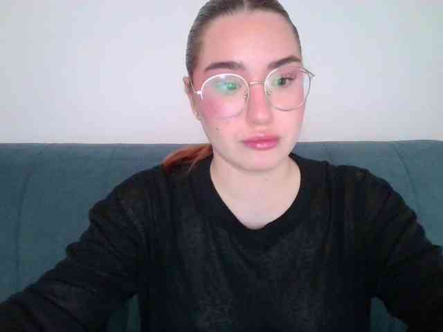 SueWalker webcam