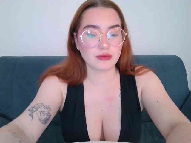 SueWalker webcam