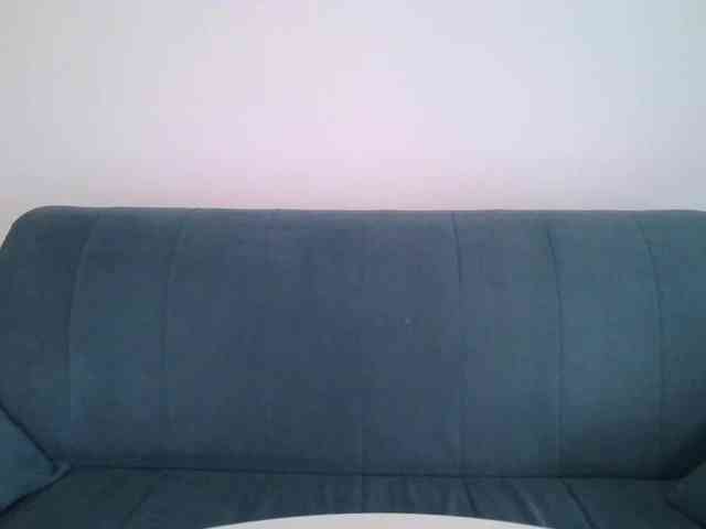 SueWalker webcam