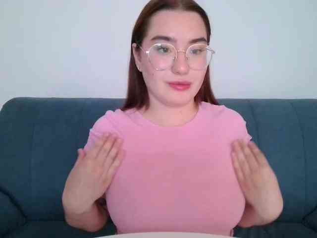 SueWalker webcam