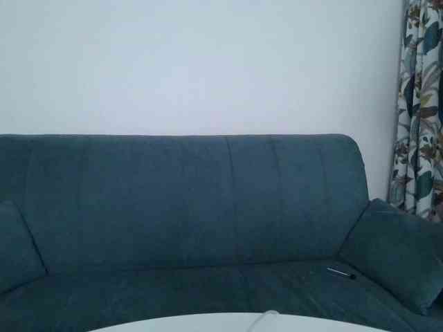 SueWalker webcam