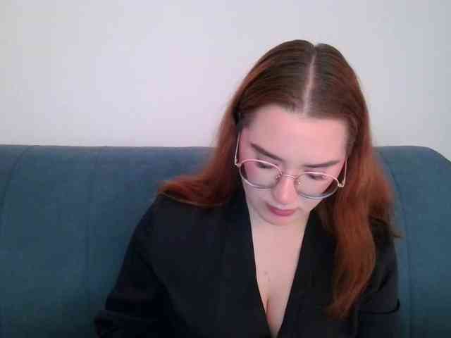 SueWalker webcam