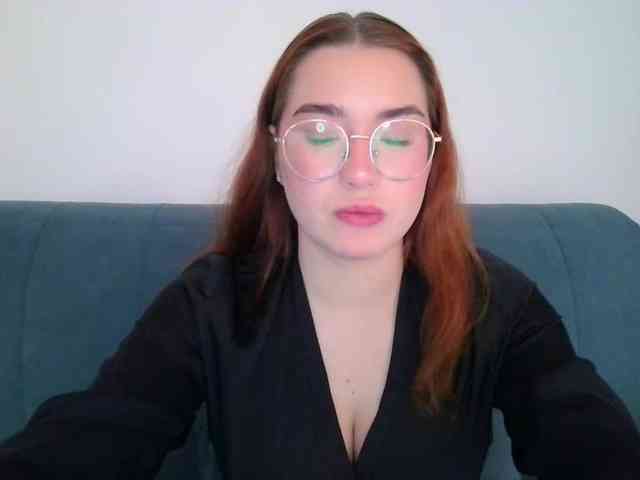 SueWalker webcam