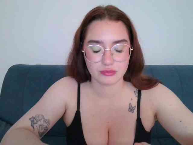 SueWalker webcam