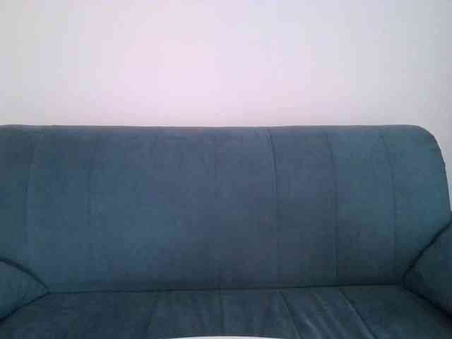 SueWalker webcam