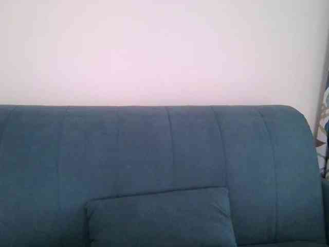 SueWalker webcam