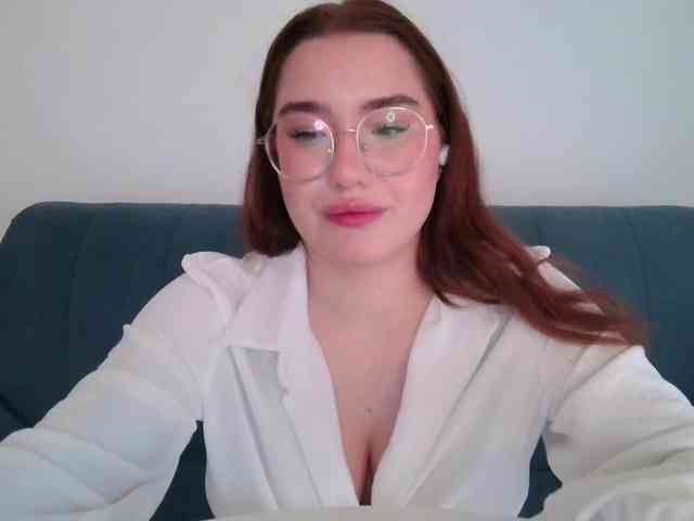 SueWalker webcam