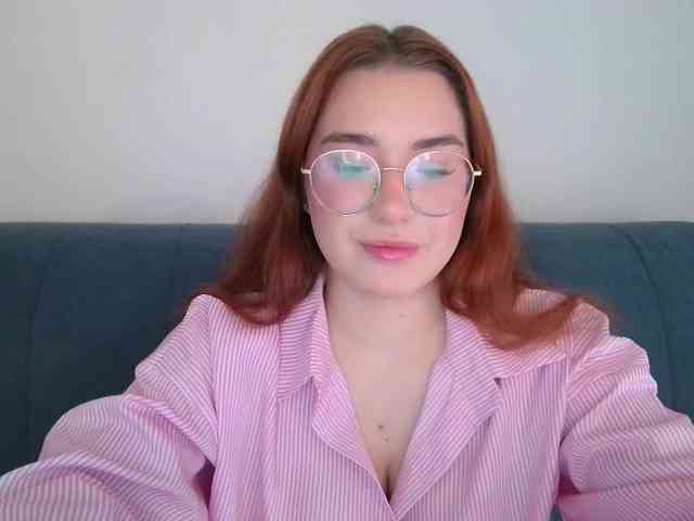 SueWalker webcam