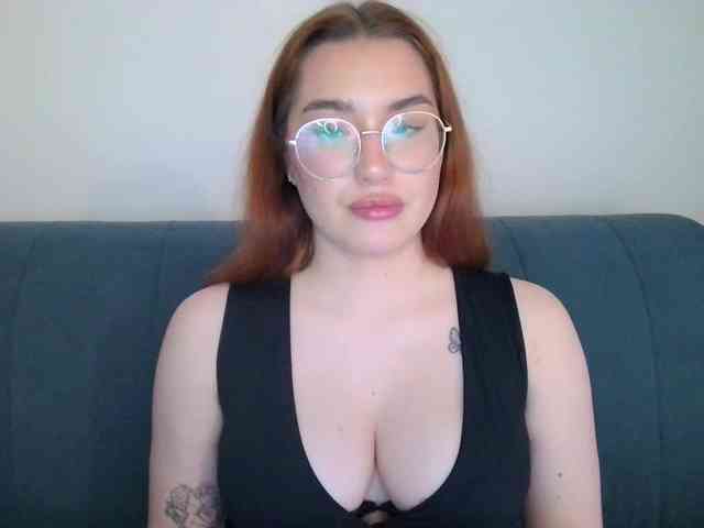 SueWalker webcam